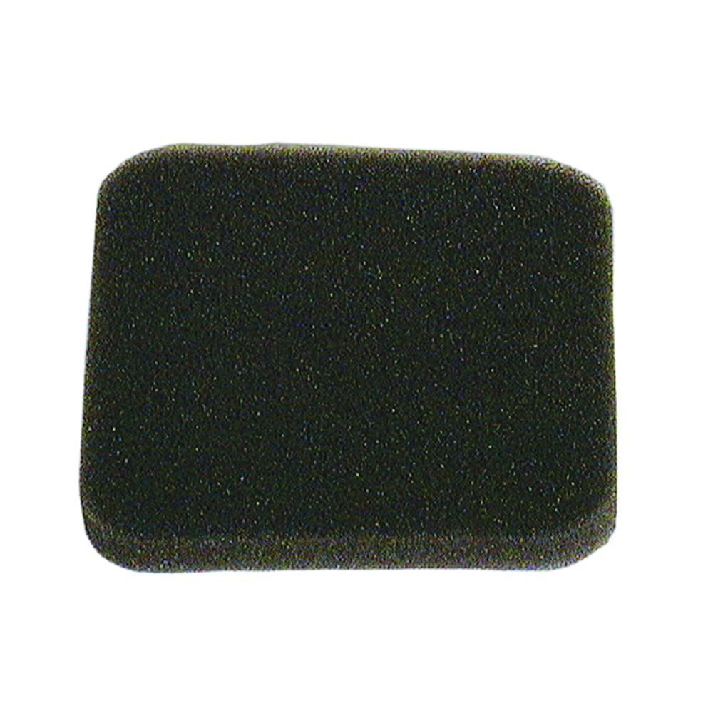 Stens Pre-Filter 100-713
