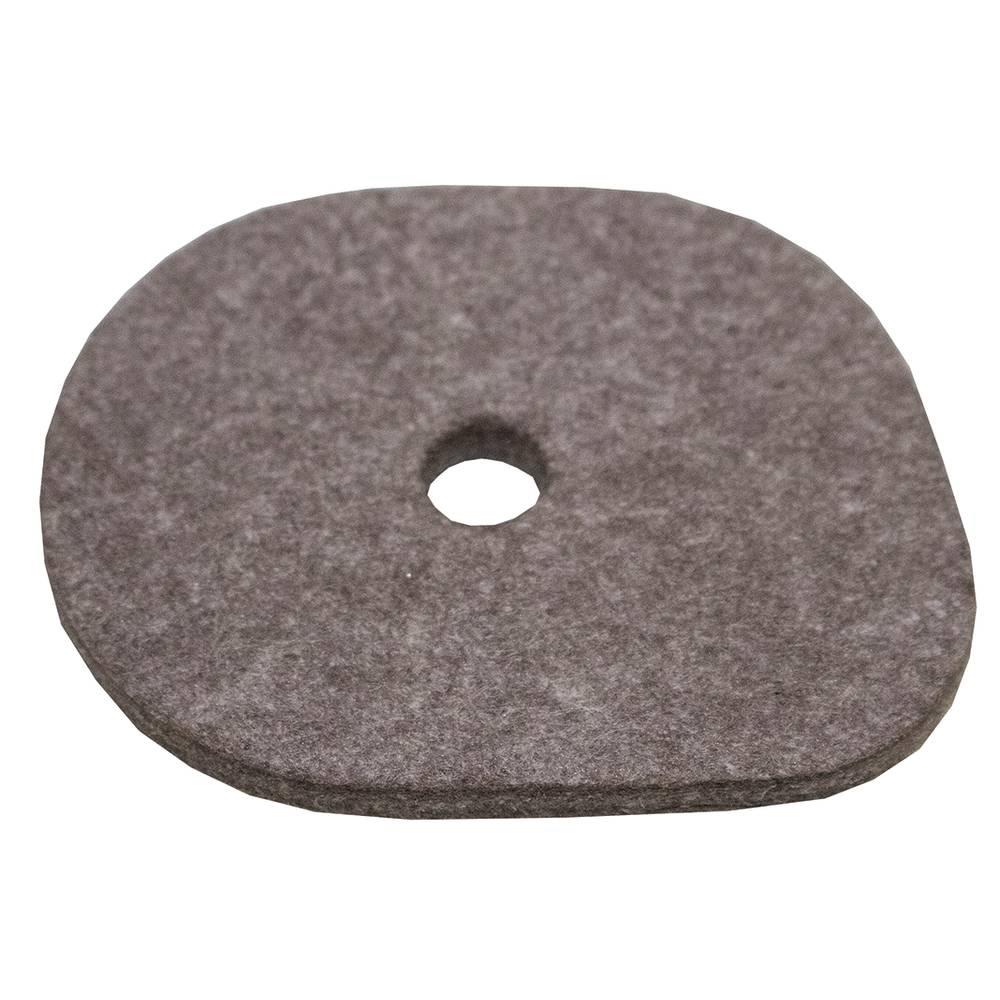 Stens Air Filter 100-715