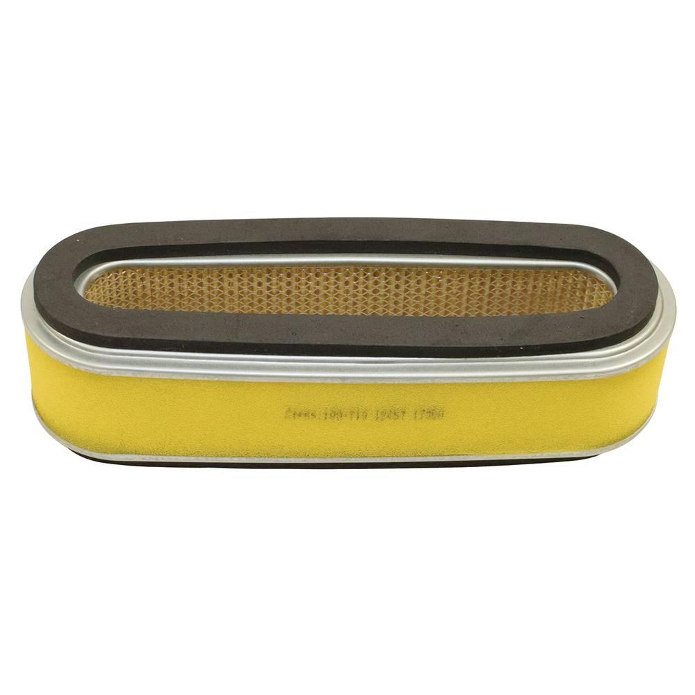 Stens Air Filter Combo 100-719