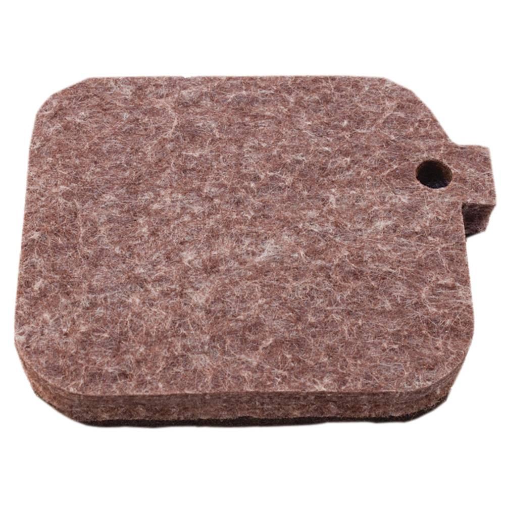 Stens Air Filter 100-739