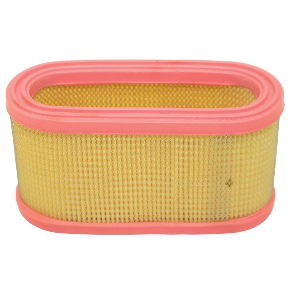 Stens Air Filter 100-740