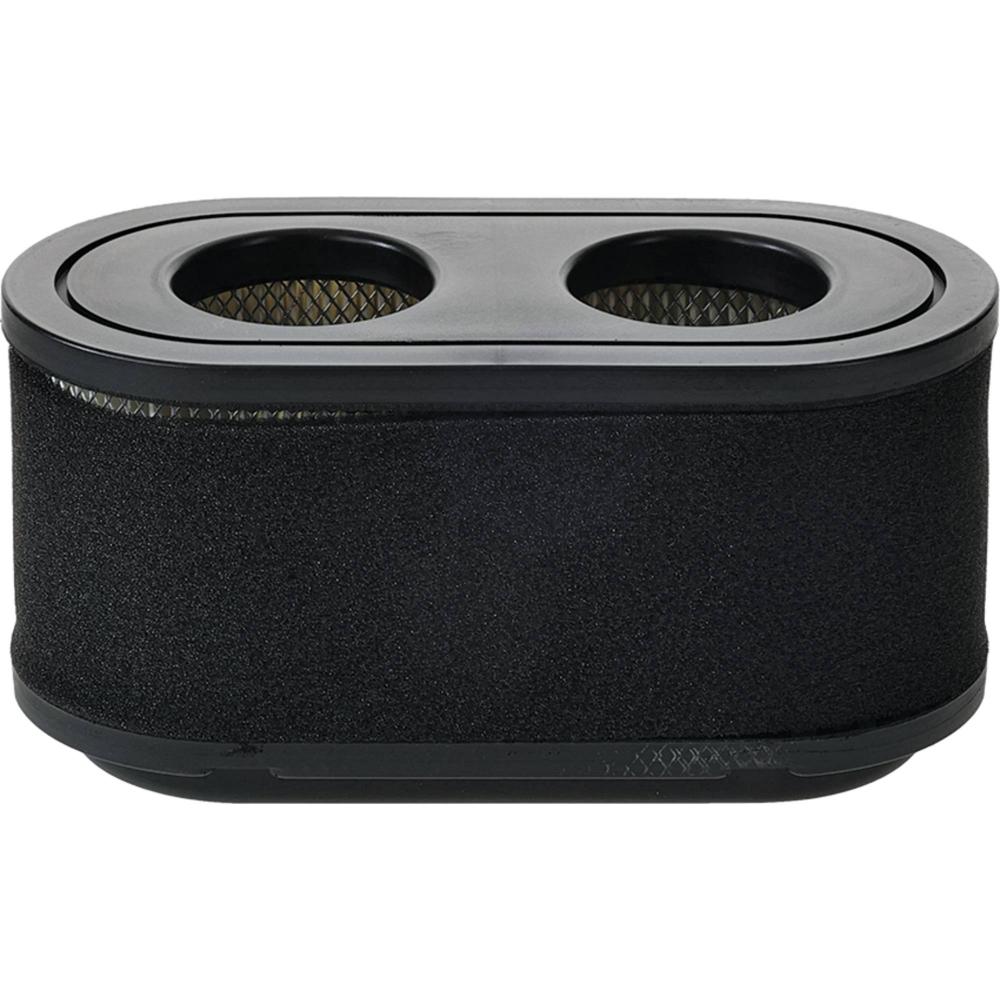 Stens Air Filter Combo 100-749