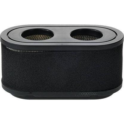 Stens Air Filter Combo 100-749