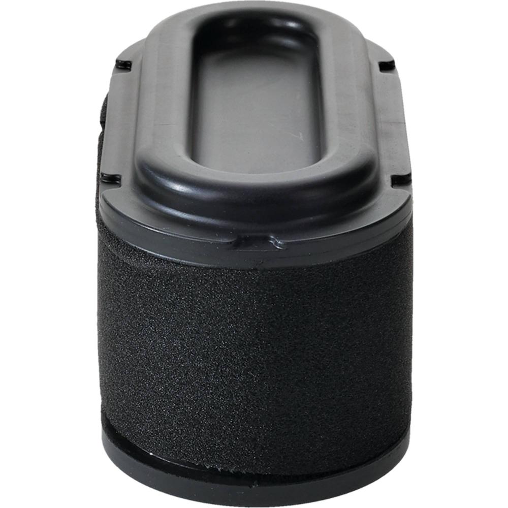 Stens Air Filter Combo 100-749