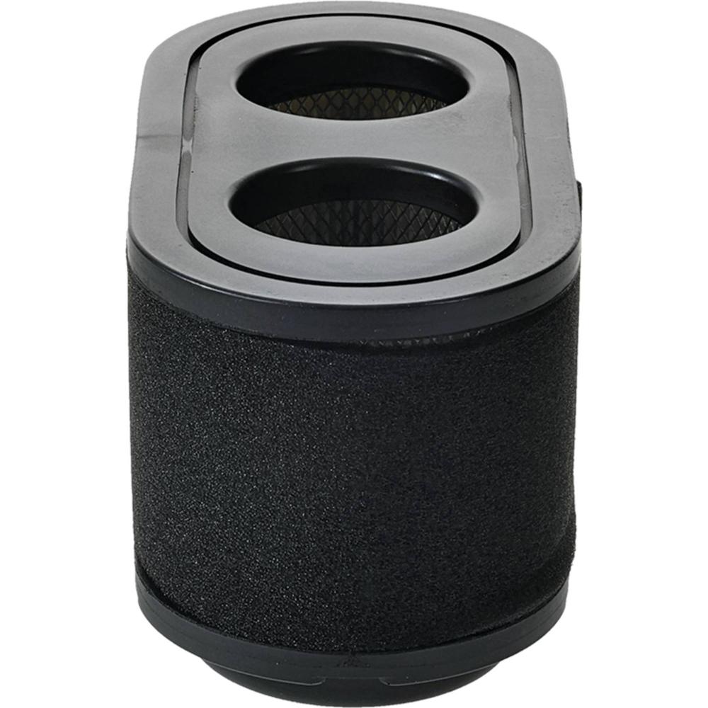Stens Air Filter Combo 100-749
