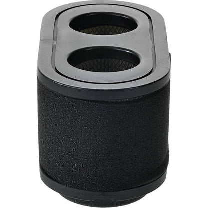 Stens Air Filter Combo 100-749
