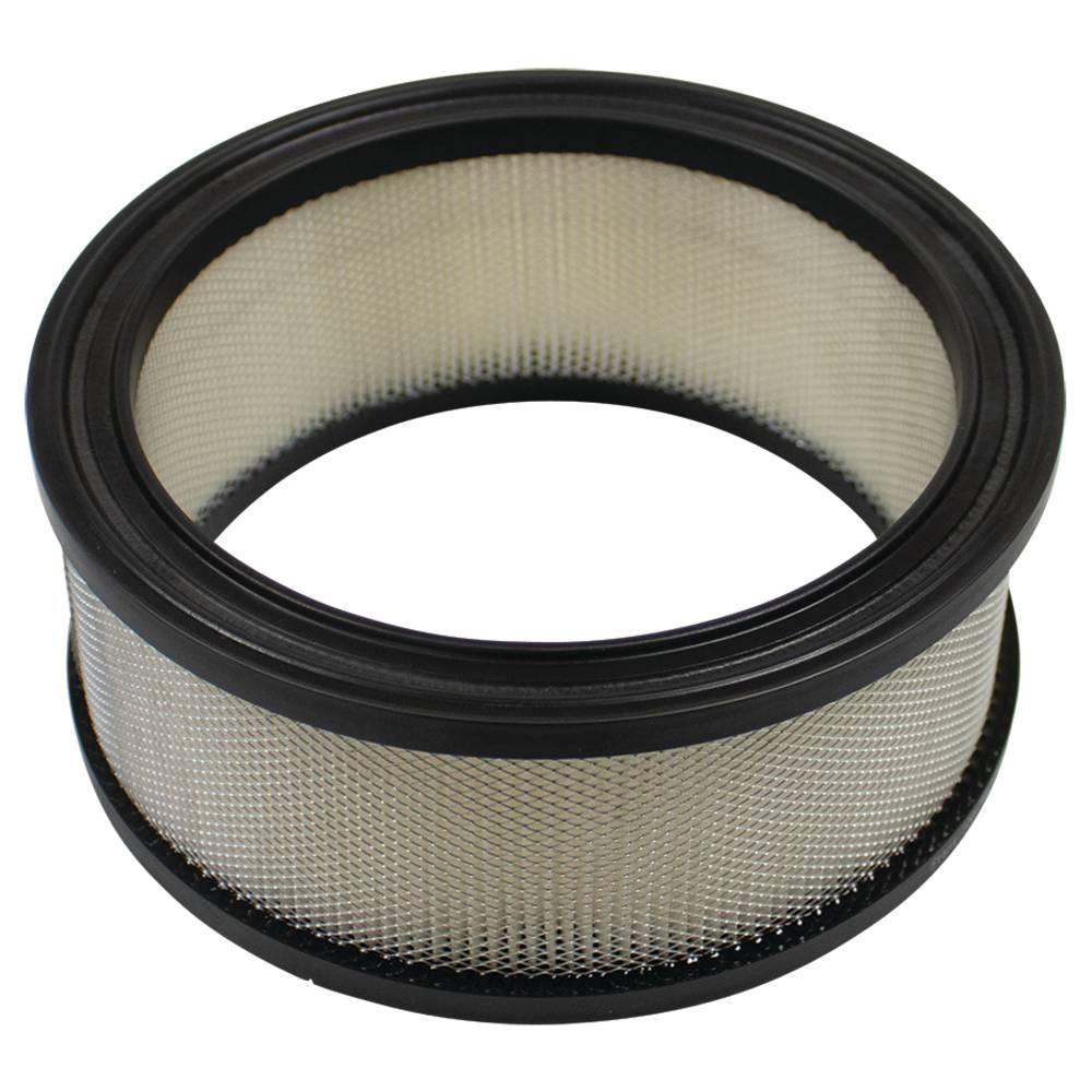Stens Air Filter 100-758