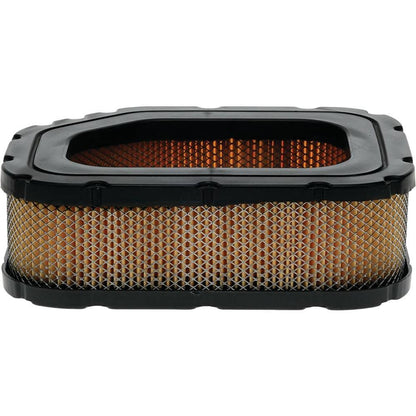 Stens Air Filter 100-774