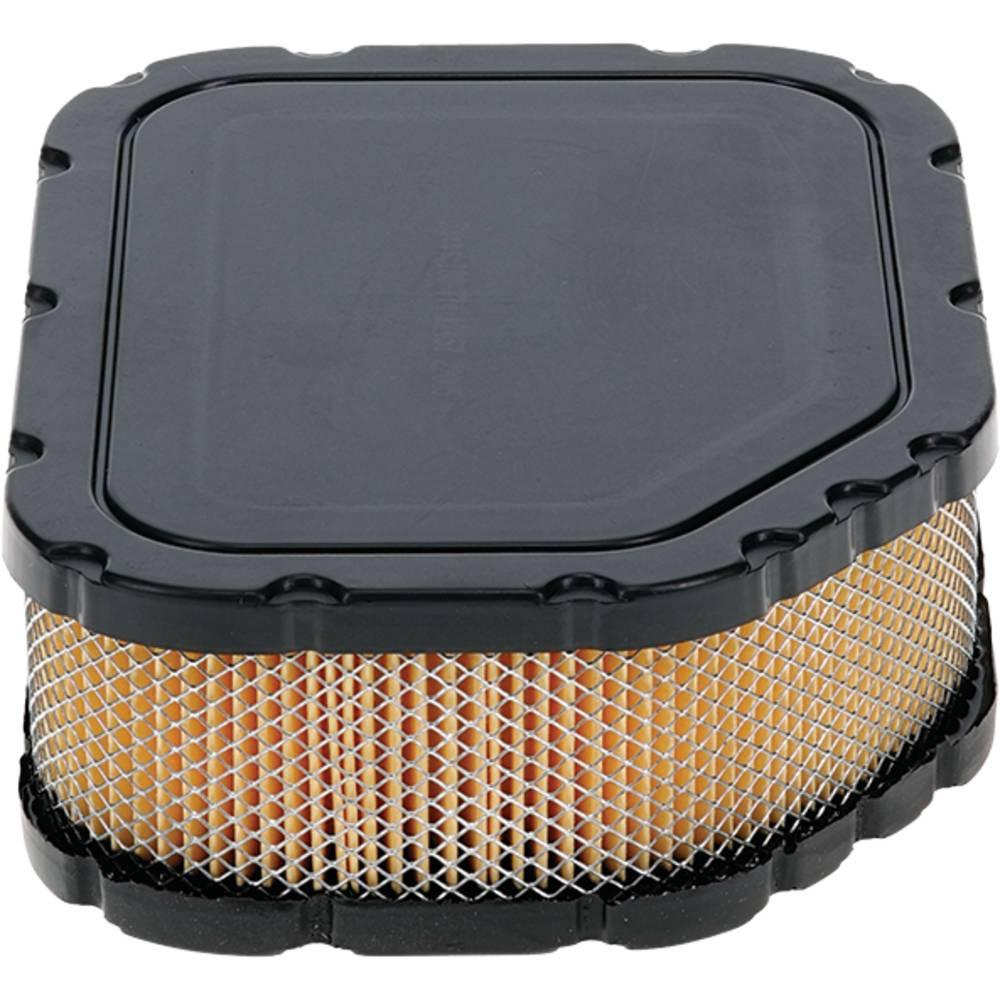 Stens Air Filter 100-774