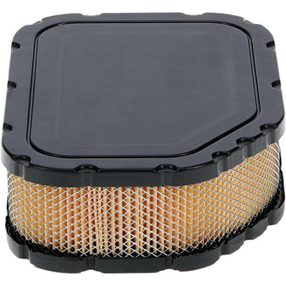 Stens Air Filter 100-774