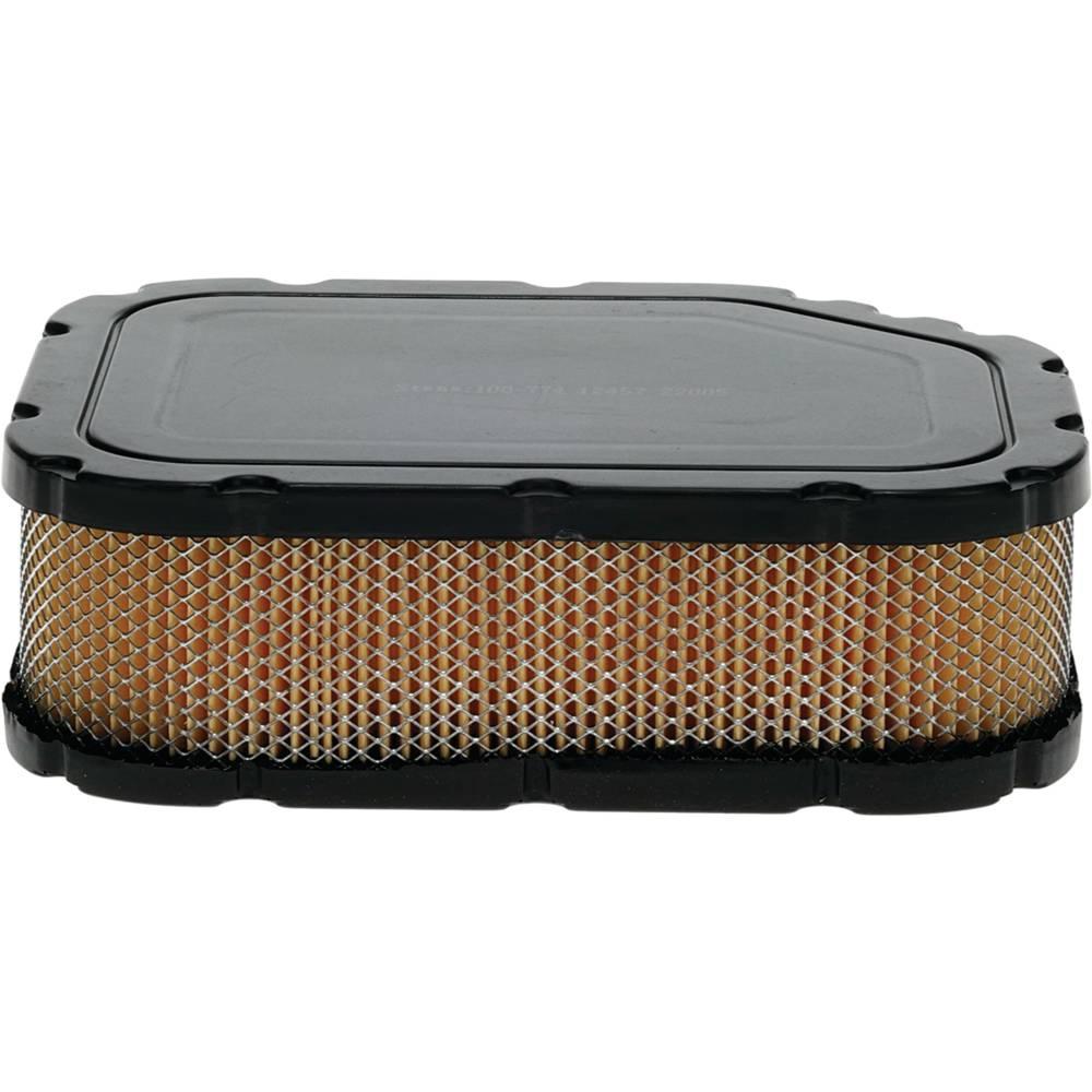 Stens Air Filter 100-774