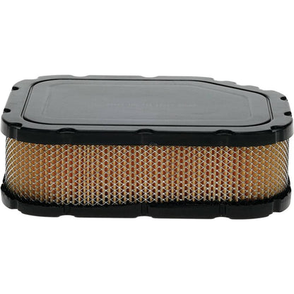 Stens Air Filter 100-774
