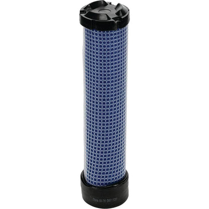Stens Inner Air Filter Shop Pack 100-780-12