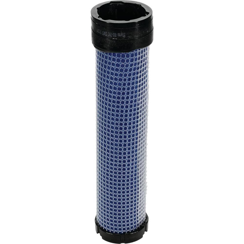 Stens Inner Air Filter Shop Pack 100-780-12