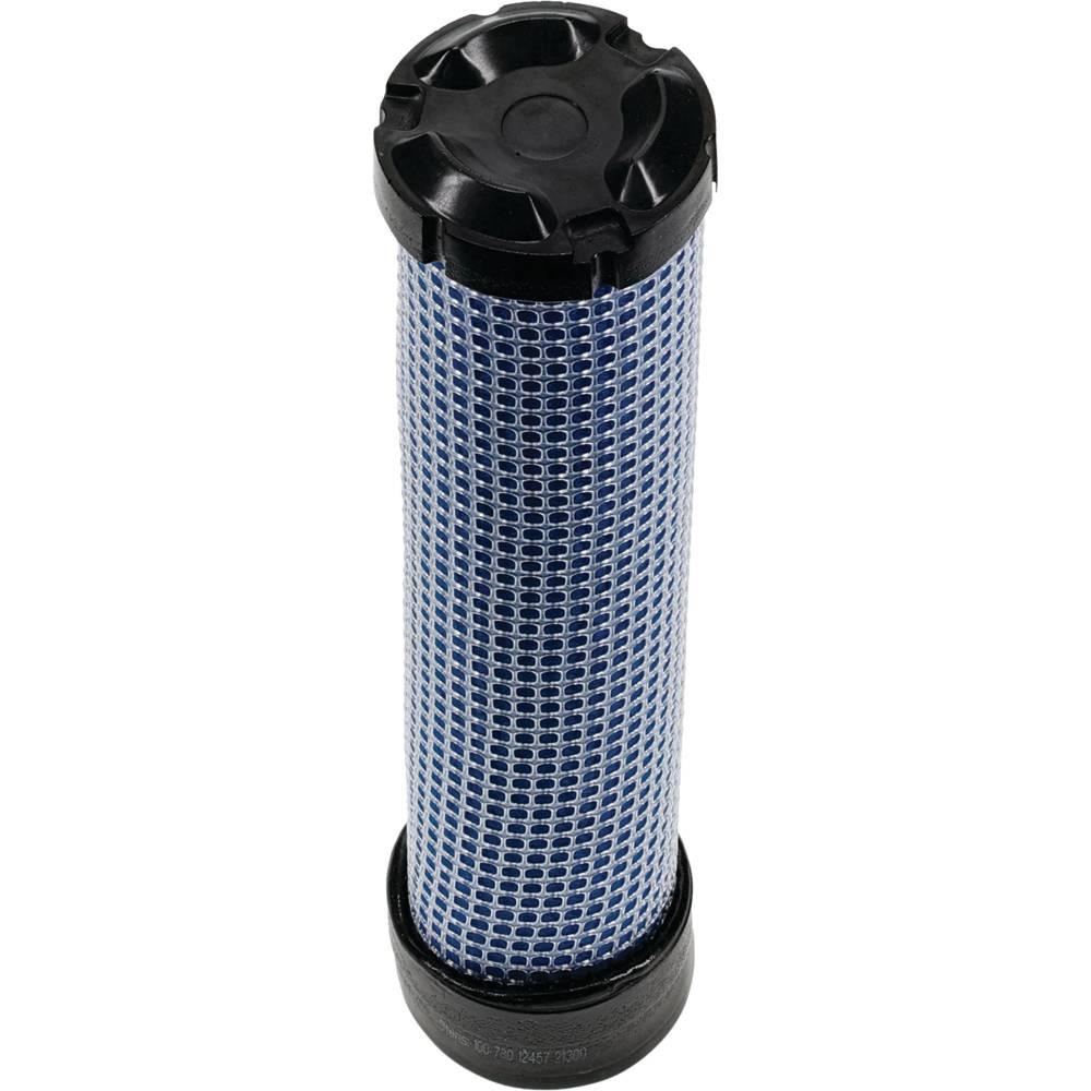 Stens Inner Air Filter Shop Pack 100-780-12