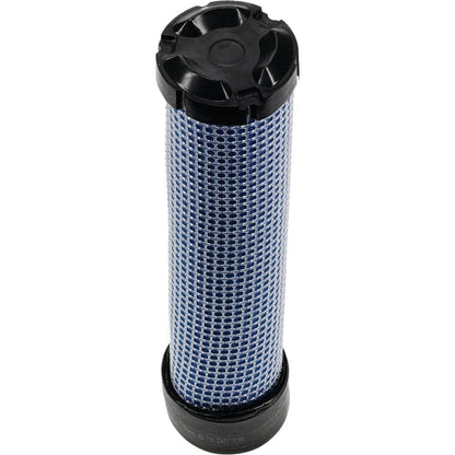 Stens Inner Air Filter Shop Pack 100-780-12