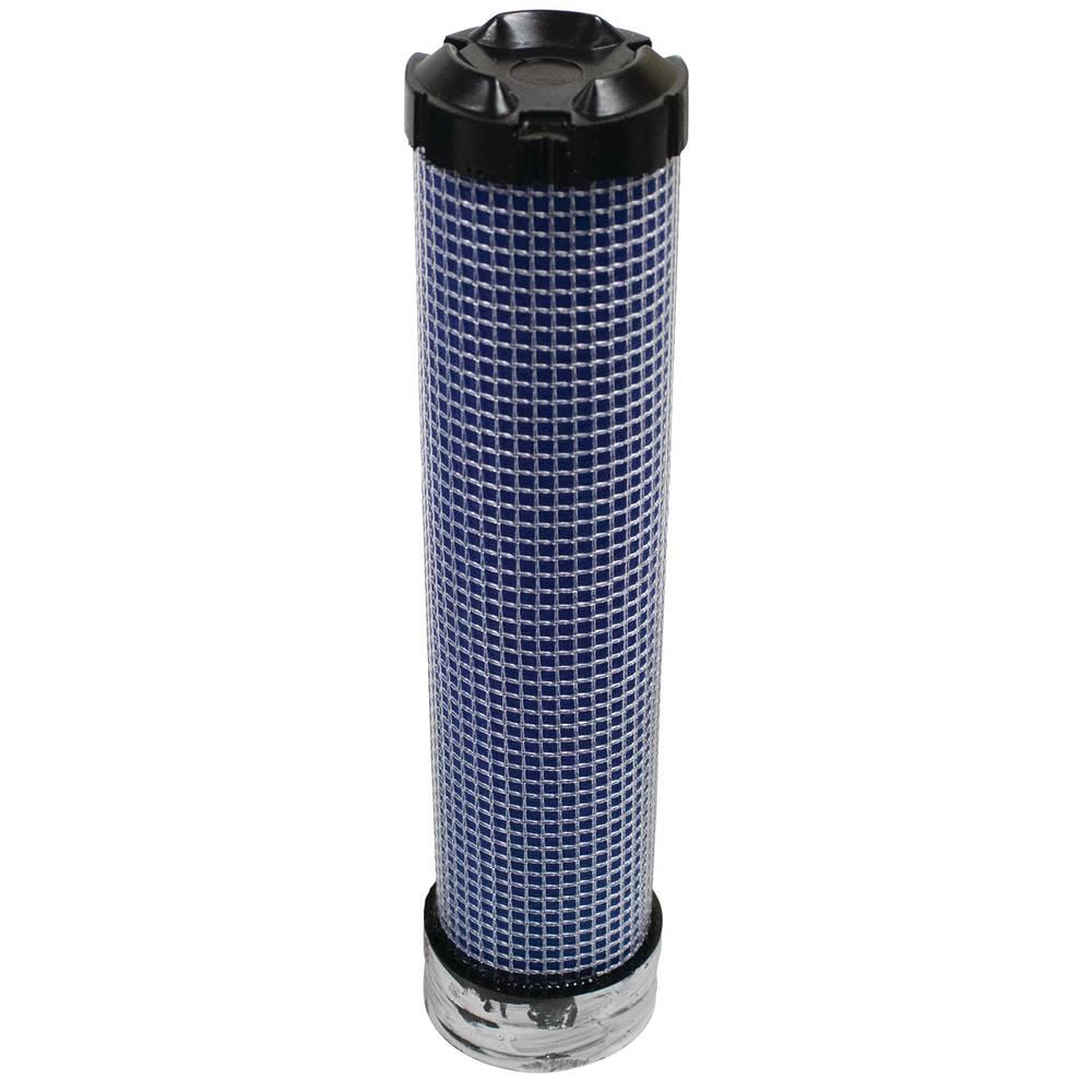 Stens Inner Air Filter 100-780