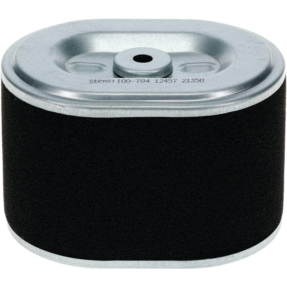 Stens Air Filter Combo (cyclone) 100-784
