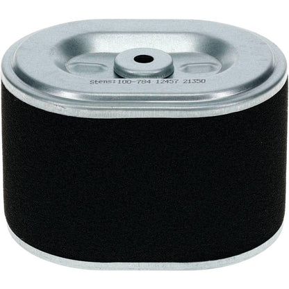 Stens Air Filter Combo (cyclone) 100-784