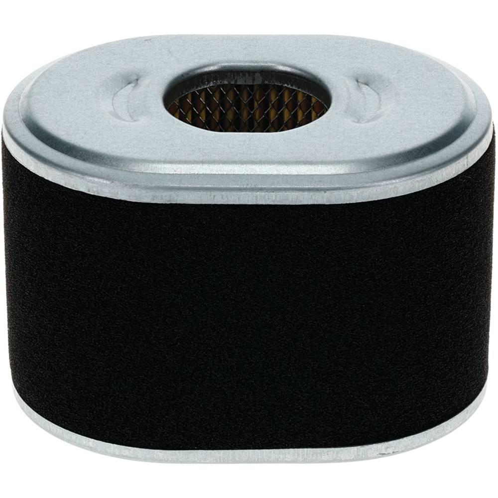 Stens Air Filter Combo (cyclone) 100-784
