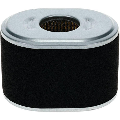 Stens Air Filter Combo (cyclone) 100-784