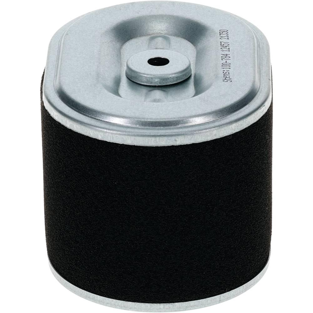 Stens Air Filter Combo (cyclone) 100-784