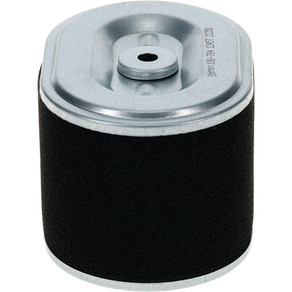 Stens Air Filter Combo (cyclone) 100-784