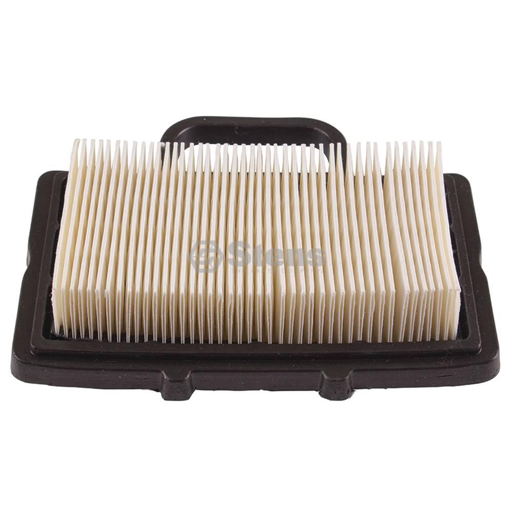 Stens Air Filter 100-788