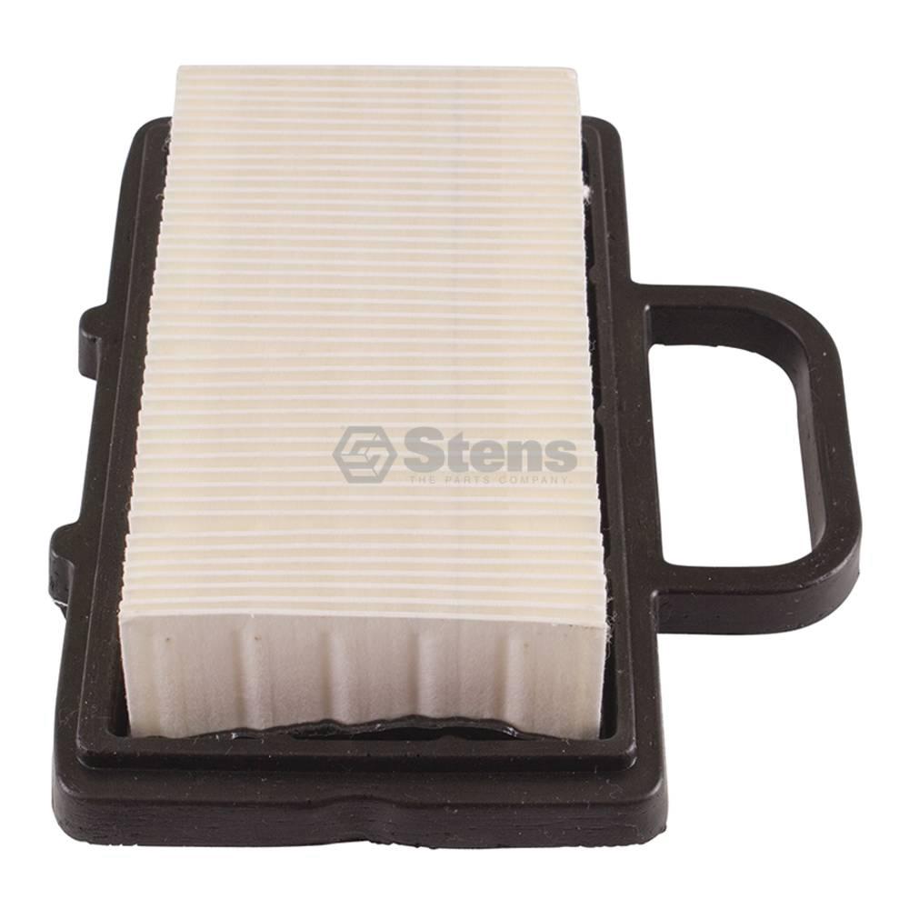 Stens Air Filter 100-788
