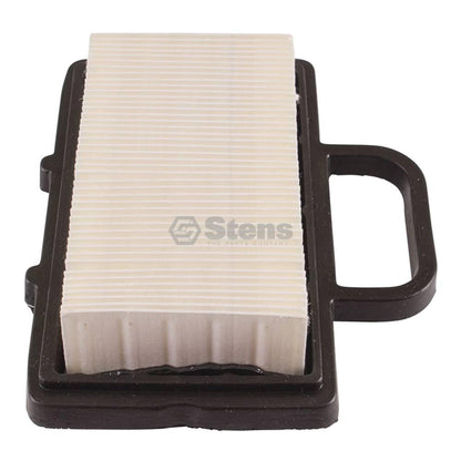 Stens Air Filter 100-788
