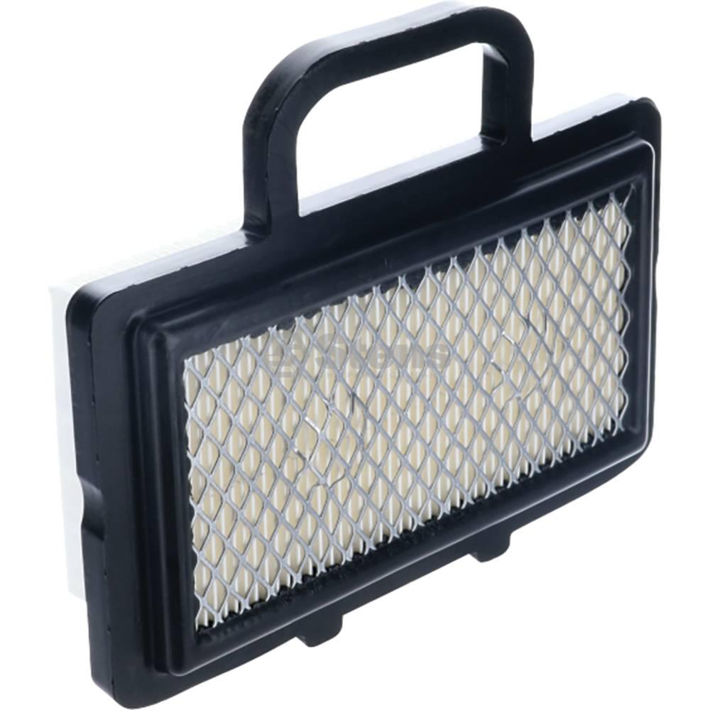 Stens Air Filter 100-788
