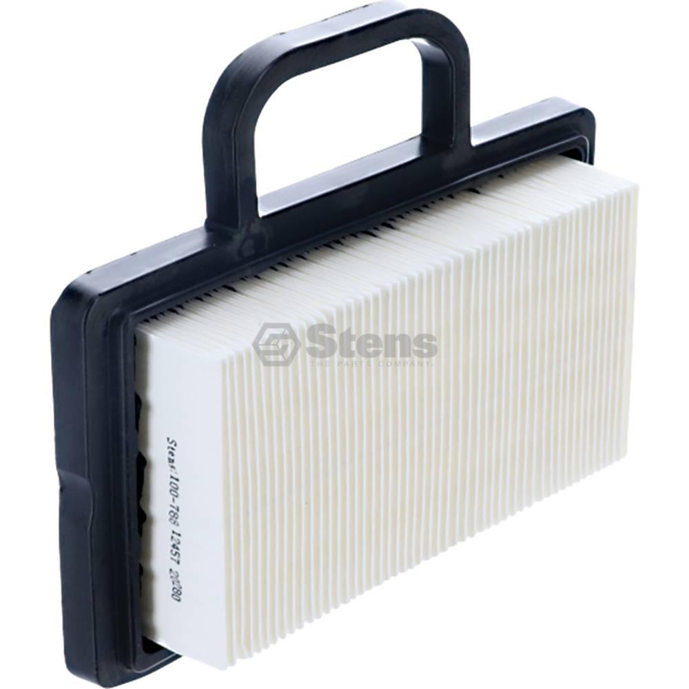 Stens Air Filter 100-788