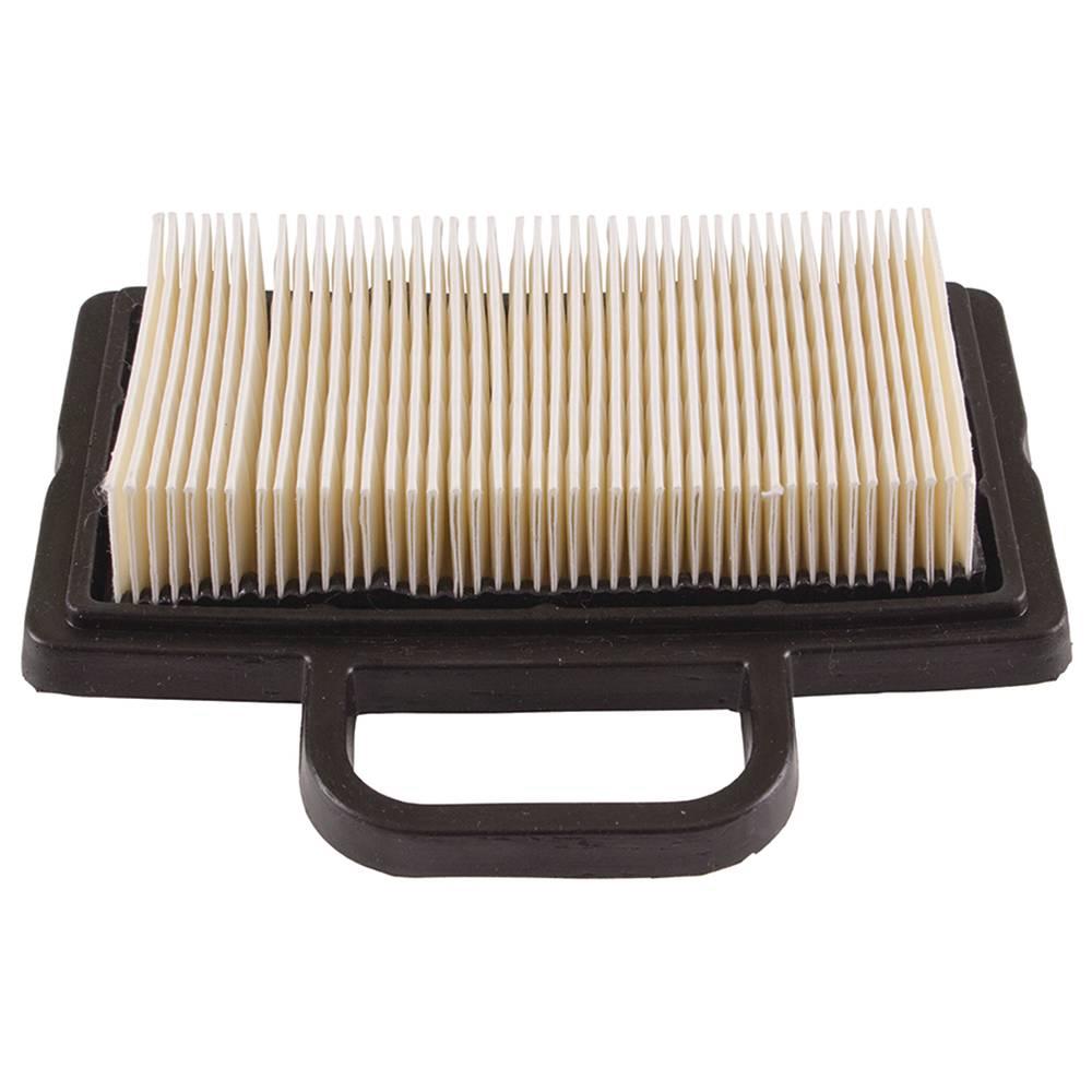 Stens Air Filter 100-788