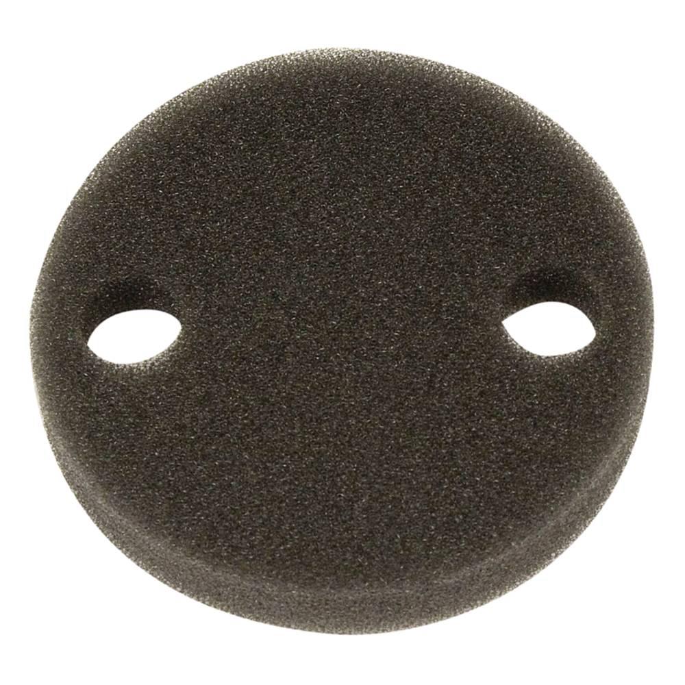 Stens Air Filter 100-796