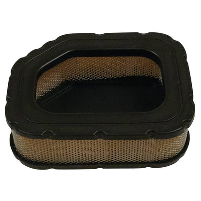 Stens Air Filter Combo 100-807