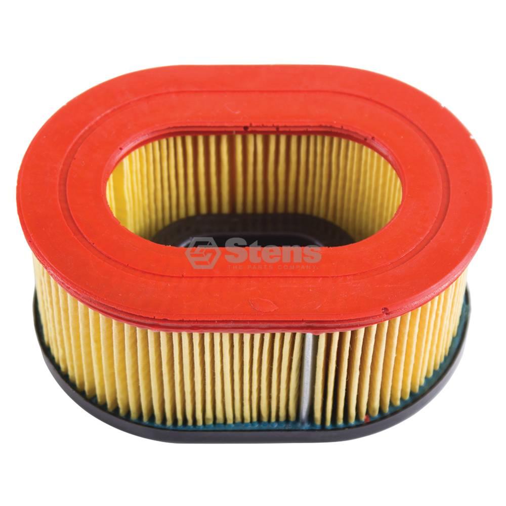 Stens Air Filter 100-808