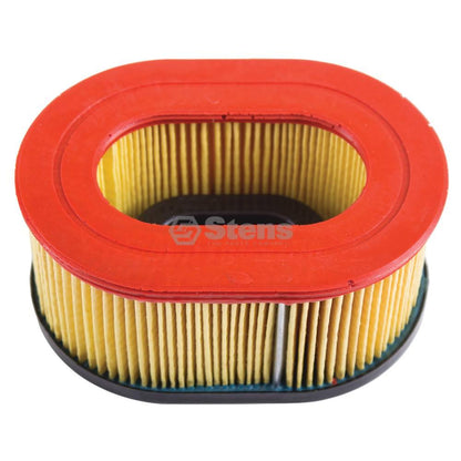 Stens Air Filter 100-808