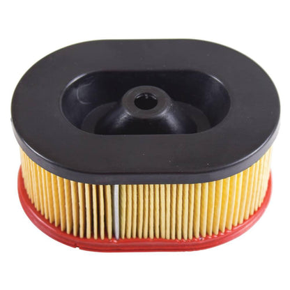 Stens Air Filter 100-808