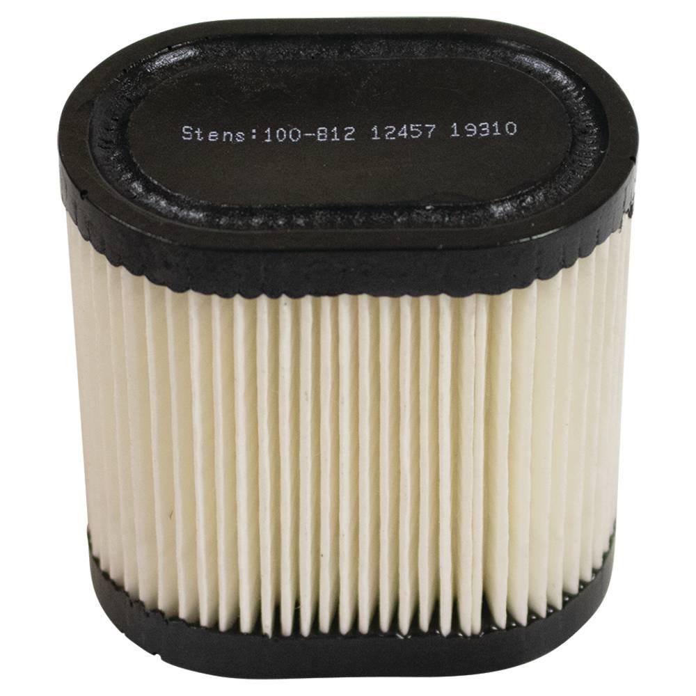 Stens Air Filter 100-812