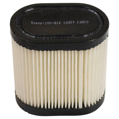 Stens Air Filter 100-812