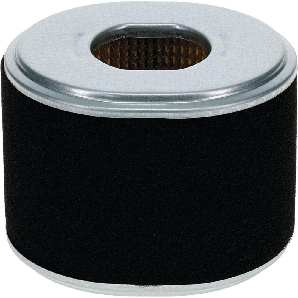 Stens Air Filter Combo 100-818