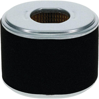 Stens Air Filter Combo 100-818