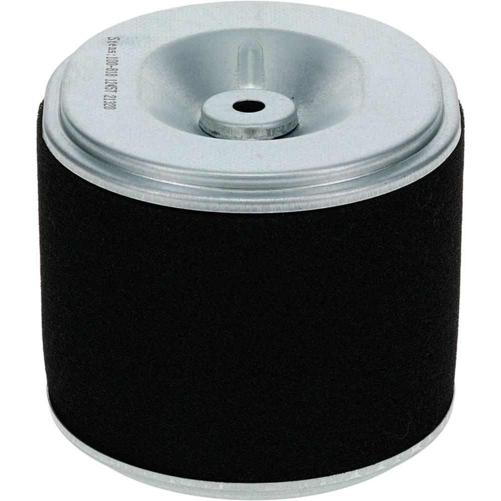 Stens Air Filter Combo 100-818