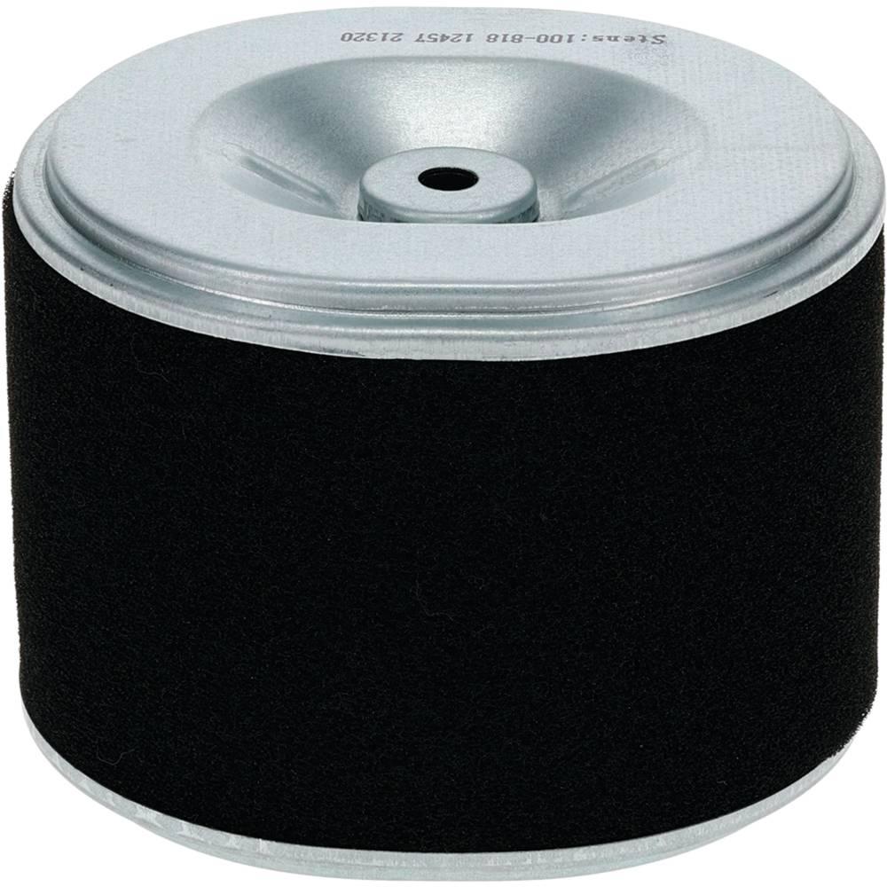 Stens Air Filter Combo 100-818