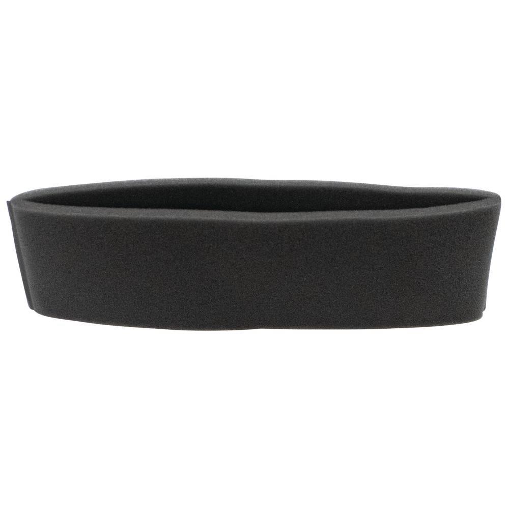 Stens Pre-Filter 100-822