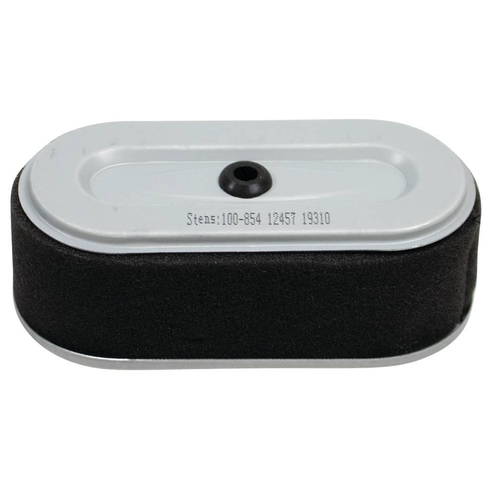 Stens Air Filter Combo 100-854