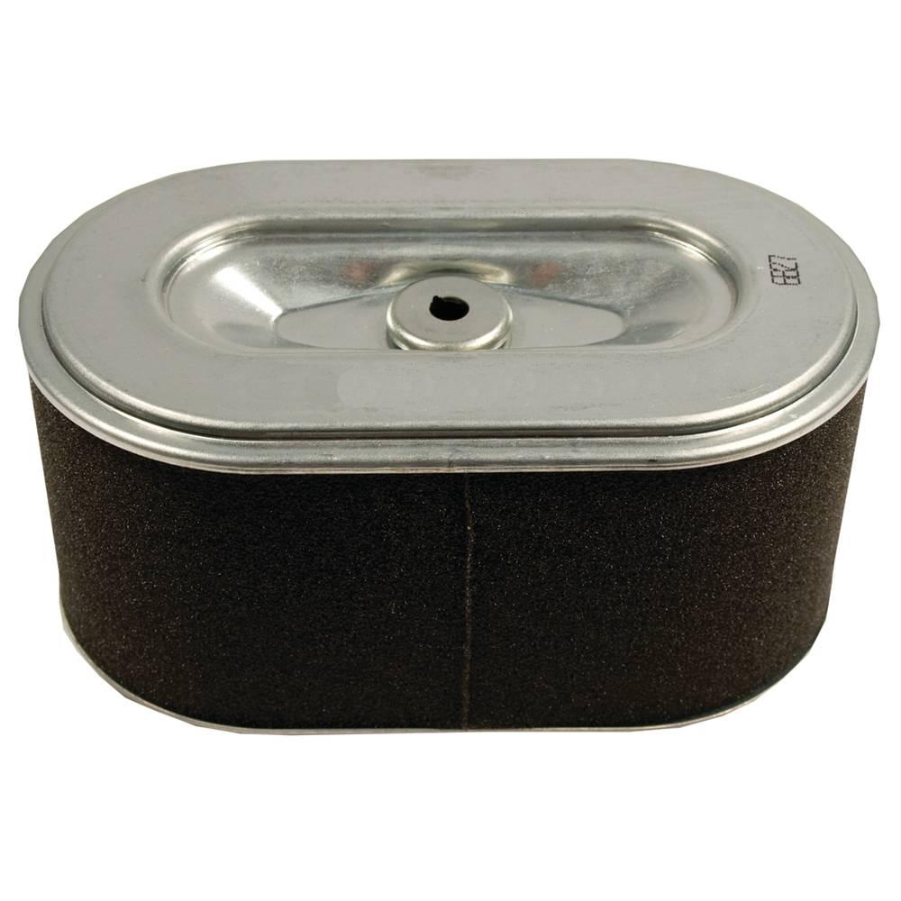 Stens Air Filter Combo 100-858