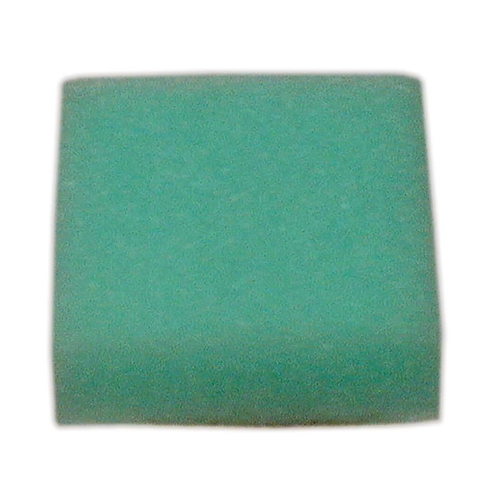 Stens Air Filter 100-859