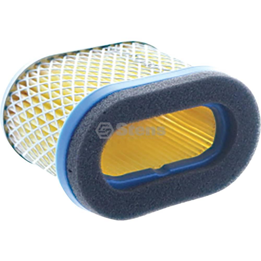 Stens Air Filter 100-871