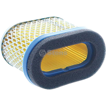 Stens Air Filter 100-871